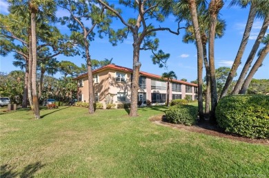 Your Florida retreat awaits! This charming 2 BR/2 Bath condo on Monterey Yacht and Country Club in Florida - for sale on GolfHomes.com, golf home, golf lot