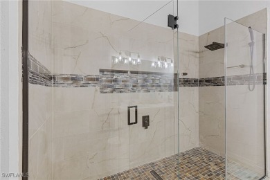 ***ASSUMABLE MORTGAGE!!*** Welcome to this beautifully upgraded on Gateway Golf and Country Club in Florida - for sale on GolfHomes.com, golf home, golf lot