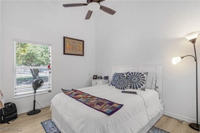 ***ASSUMABLE MORTGAGE!!*** Welcome to this beautifully upgraded on Gateway Golf and Country Club in Florida - for sale on GolfHomes.com, golf home, golf lot