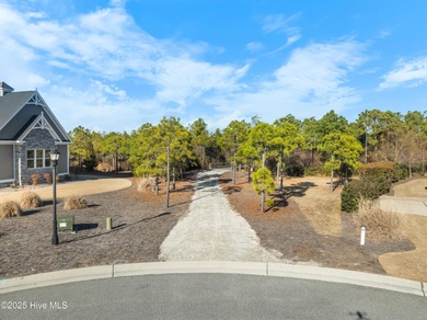 Price improvement! Welcome to an extraordinary 1.11-acre on Members Club At St. James Plantation in North Carolina - for sale on GolfHomes.com, golf home, golf lot