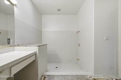 If you have been looking for that perfect Golf Course home in a on London Bridge Golf Course in Arizona - for sale on GolfHomes.com, golf home, golf lot