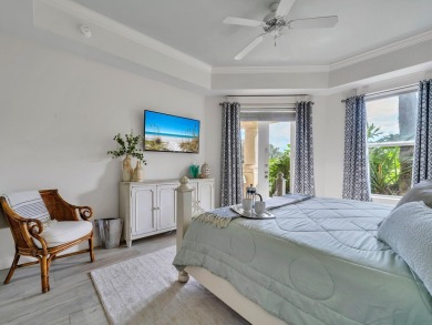 SELLER WILL PAY UP TO $10K IN BUYER'S CONCESSIONS AT CLOSE! on Sandestin Golf and Beach Resort - The Links in Florida - for sale on GolfHomes.com, golf home, golf lot