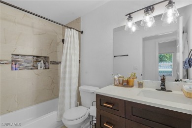 ***ASSUMABLE MORTGAGE!!*** Welcome to this beautifully upgraded on Gateway Golf and Country Club in Florida - for sale on GolfHomes.com, golf home, golf lot