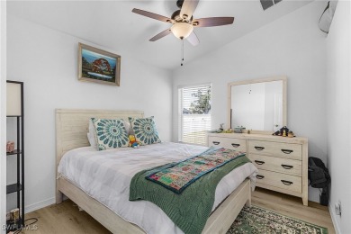 ***ASSUMABLE MORTGAGE!!*** Welcome to this beautifully upgraded on Gateway Golf and Country Club in Florida - for sale on GolfHomes.com, golf home, golf lot