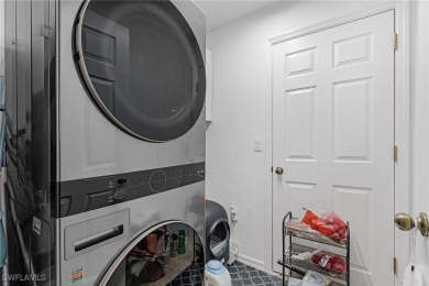 ***ASSUMABLE MORTGAGE!!*** Welcome to this beautifully upgraded on Gateway Golf and Country Club in Florida - for sale on GolfHomes.com, golf home, golf lot