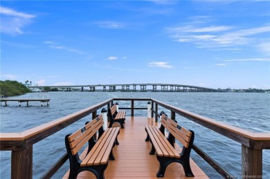 Your Florida retreat awaits! This charming 2 BR/2 Bath condo on Monterey Yacht and Country Club in Florida - for sale on GolfHomes.com, golf home, golf lot
