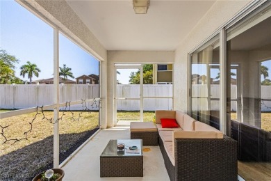 ***ASSUMABLE MORTGAGE!!*** Welcome to this beautifully upgraded on Gateway Golf and Country Club in Florida - for sale on GolfHomes.com, golf home, golf lot