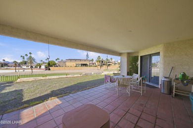 If you have been looking for that perfect Golf Course home in a on London Bridge Golf Course in Arizona - for sale on GolfHomes.com, golf home, golf lot