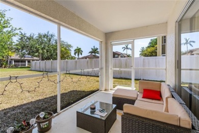 ***ASSUMABLE MORTGAGE!!*** Welcome to this beautifully upgraded on Gateway Golf and Country Club in Florida - for sale on GolfHomes.com, golf home, golf lot