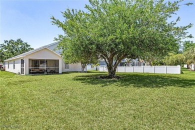 ***ASSUMABLE MORTGAGE!!*** Welcome to this beautifully upgraded on Gateway Golf and Country Club in Florida - for sale on GolfHomes.com, golf home, golf lot