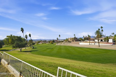 If you have been looking for that perfect Golf Course home in a on London Bridge Golf Course in Arizona - for sale on GolfHomes.com, golf home, golf lot