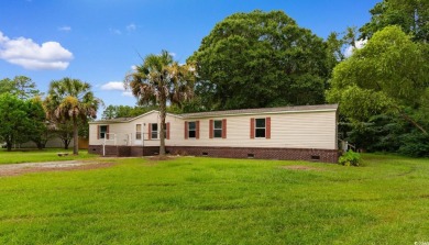 Welcome to your new home at 243 Red Tail Lane! This charming on Crown Park Golf Club in South Carolina - for sale on GolfHomes.com, golf home, golf lot