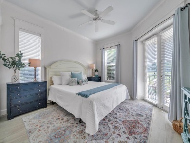 SELLER WILL PAY UP TO $10K IN BUYER'S CONCESSIONS AT CLOSE! on Sandestin Golf and Beach Resort - The Links in Florida - for sale on GolfHomes.com, golf home, golf lot