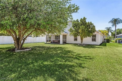***ASSUMABLE MORTGAGE!!*** Welcome to this beautifully upgraded on Gateway Golf and Country Club in Florida - for sale on GolfHomes.com, golf home, golf lot