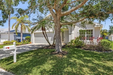 ***ASSUMABLE MORTGAGE!!*** Welcome to this beautifully upgraded on Gateway Golf and Country Club in Florida - for sale on GolfHomes.com, golf home, golf lot