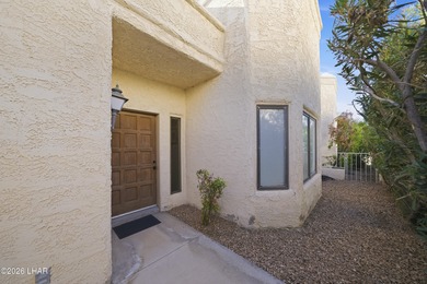 If you have been looking for that perfect Golf Course home in a on London Bridge Golf Course in Arizona - for sale on GolfHomes.com, golf home, golf lot