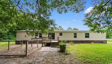Welcome to your new home at 243 Red Tail Lane! This charming on Crown Park Golf Club in South Carolina - for sale on GolfHomes.com, golf home, golf lot