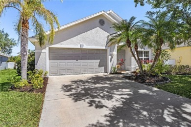 ***ASSUMABLE MORTGAGE!!*** Welcome to this beautifully upgraded on Gateway Golf and Country Club in Florida - for sale on GolfHomes.com, golf home, golf lot