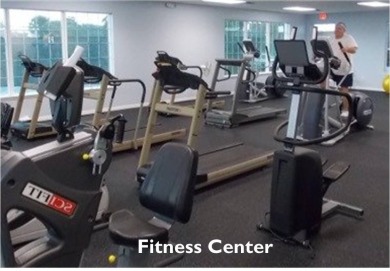 This furnished 3BR/4 bath RV resort home is move-in ready, with on The Great Outdoors Golf and Country Club in Florida - for sale on GolfHomes.com, golf home, golf lot