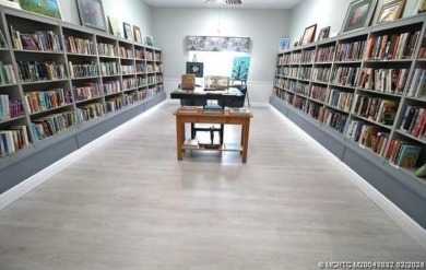 Your Florida retreat awaits! This charming 2 BR/2 Bath condo on Monterey Yacht and Country Club in Florida - for sale on GolfHomes.com, golf home, golf lot