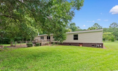 Welcome to your new home at 243 Red Tail Lane! This charming on Crown Park Golf Club in South Carolina - for sale on GolfHomes.com, golf home, golf lot