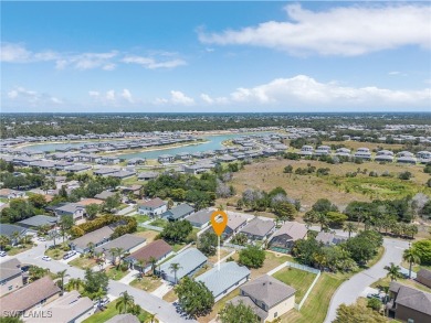 ***ASSUMABLE MORTGAGE!!*** Welcome to this beautifully upgraded on Gateway Golf and Country Club in Florida - for sale on GolfHomes.com, golf home, golf lot