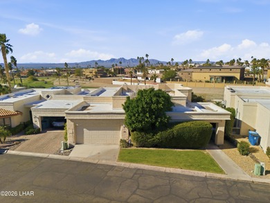 If you have been looking for that perfect Golf Course home in a on London Bridge Golf Course in Arizona - for sale on GolfHomes.com, golf home, golf lot