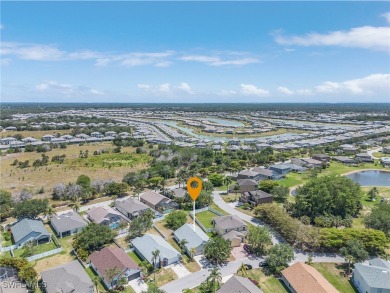 ***ASSUMABLE MORTGAGE!!*** Welcome to this beautifully upgraded on Gateway Golf and Country Club in Florida - for sale on GolfHomes.com, golf home, golf lot