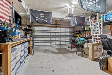 NC License # 307907 **VA Assumable at 2.3% APR with a qualified on Eagle Creek Golf Club and Grill in North Carolina - for sale on GolfHomes.com, golf home, golf lot