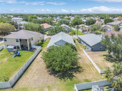 ***ASSUMABLE MORTGAGE!!*** Welcome to this beautifully upgraded on Gateway Golf and Country Club in Florida - for sale on GolfHomes.com, golf home, golf lot