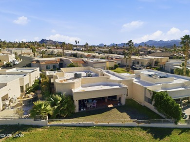 If you have been looking for that perfect Golf Course home in a on London Bridge Golf Course in Arizona - for sale on GolfHomes.com, golf home, golf lot