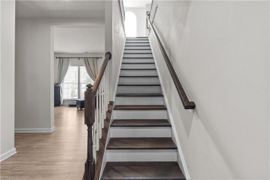 NC License # 307907 **VA Assumable at 2.3% APR with a qualified on Eagle Creek Golf Club and Grill in North Carolina - for sale on GolfHomes.com, golf home, golf lot