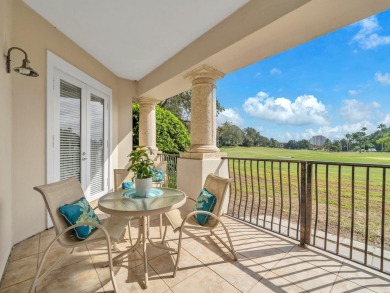 SELLER WILL PAY UP TO $10K IN BUYER'S CONCESSIONS AT CLOSE! on Sandestin Golf and Beach Resort - The Links in Florida - for sale on GolfHomes.com, golf home, golf lot