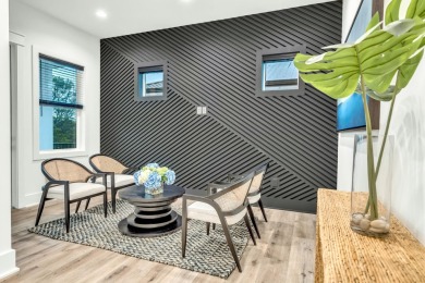 Seller is offering a $200,000 gross rental income guarantee for on Santa Rosa Golf and Beach Club in Florida - for sale on GolfHomes.com, golf home, golf lot