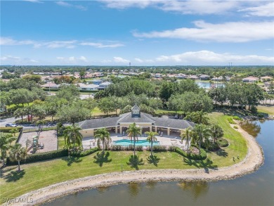 ***ASSUMABLE MORTGAGE!!*** Welcome to this beautifully upgraded on Gateway Golf and Country Club in Florida - for sale on GolfHomes.com, golf home, golf lot