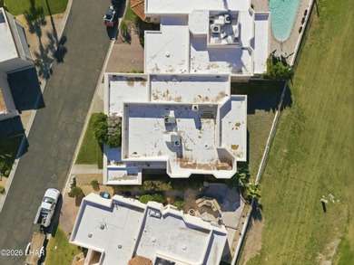 If you have been looking for that perfect Golf Course home in a on London Bridge Golf Course in Arizona - for sale on GolfHomes.com, golf home, golf lot