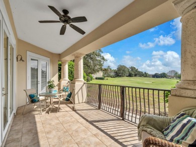 SELLER WILL PAY UP TO $10K IN BUYER'S CONCESSIONS AT CLOSE! on Sandestin Golf and Beach Resort - The Links in Florida - for sale on GolfHomes.com, golf home, golf lot