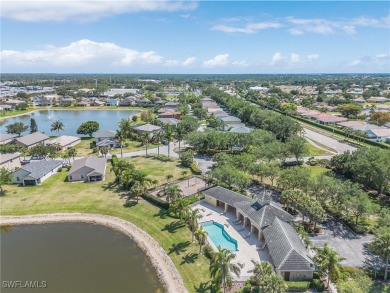 ***ASSUMABLE MORTGAGE!!*** Welcome to this beautifully upgraded on Gateway Golf and Country Club in Florida - for sale on GolfHomes.com, golf home, golf lot