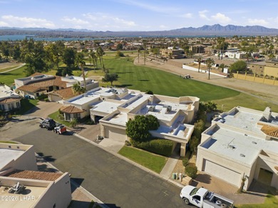 If you have been looking for that perfect Golf Course home in a on London Bridge Golf Course in Arizona - for sale on GolfHomes.com, golf home, golf lot