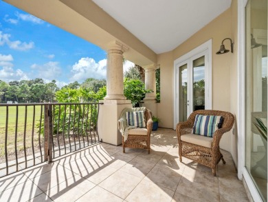 SELLER WILL PAY UP TO $10K IN BUYER'S CONCESSIONS AT CLOSE! on Sandestin Golf and Beach Resort - The Links in Florida - for sale on GolfHomes.com, golf home, golf lot