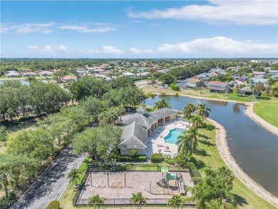 ***ASSUMABLE MORTGAGE!!*** Welcome to this beautifully upgraded on Gateway Golf and Country Club in Florida - for sale on GolfHomes.com, golf home, golf lot