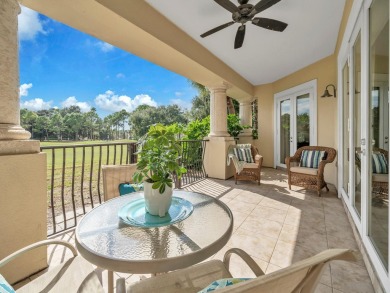 SELLER WILL PAY UP TO $10K IN BUYER'S CONCESSIONS AT CLOSE! on Sandestin Golf and Beach Resort - The Links in Florida - for sale on GolfHomes.com, golf home, golf lot