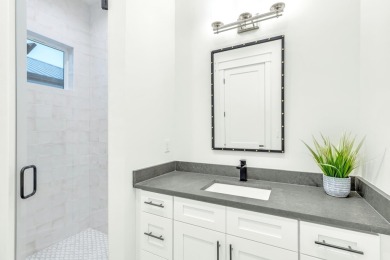 Seller is offering a $200,000 gross rental income guarantee for on Santa Rosa Golf and Beach Club in Florida - for sale on GolfHomes.com, golf home, golf lot