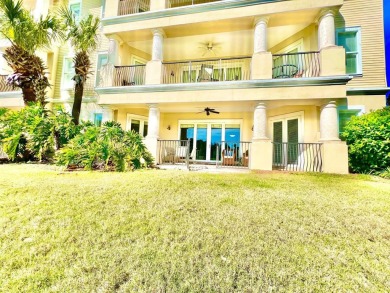 SELLER WILL PAY UP TO $10K IN BUYER'S CONCESSIONS AT CLOSE! on Sandestin Golf and Beach Resort - The Links in Florida - for sale on GolfHomes.com, golf home, golf lot