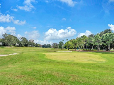 SELLER WILL PAY UP TO $10K IN BUYER'S CONCESSIONS AT CLOSE! on Sandestin Golf and Beach Resort - The Links in Florida - for sale on GolfHomes.com, golf home, golf lot