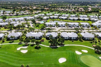 Experience exceptional living in this beautifully renovated on Gleneagles Golf and Country Club in Florida - for sale on GolfHomes.com, golf home, golf lot