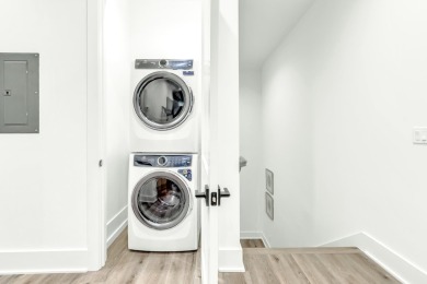 Seller is offering a $200,000 gross rental income guarantee for on Santa Rosa Golf and Beach Club in Florida - for sale on GolfHomes.com, golf home, golf lot