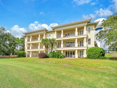 SELLER WILL PAY UP TO $10K IN BUYER'S CONCESSIONS AT CLOSE! on Sandestin Golf and Beach Resort - The Links in Florida - for sale on GolfHomes.com, golf home, golf lot