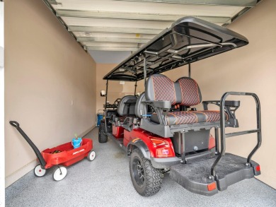 SELLER WILL PAY UP TO $10K IN BUYER'S CONCESSIONS AT CLOSE! on Sandestin Golf and Beach Resort - The Links in Florida - for sale on GolfHomes.com, golf home, golf lot