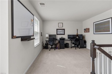 NC License # 307907 **VA Assumable at 2.3% APR with a qualified on Eagle Creek Golf Club and Grill in North Carolina - for sale on GolfHomes.com, golf home, golf lot